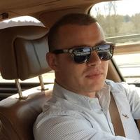 Отзыв от Артур - Visa DTV